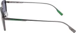 Lacoste P&auml;ikeseprillid MEESTELE L260S-33 (L&auml;&auml;ts/Sild/K&otilde;rvakaar) 52/21/145 mm