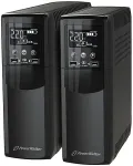 UPS Bluewalker PowerWalker VI 1500 CSW -&nbsp;Schuko