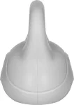 Rebel Bitumen Kettlebell ACTIVE RBA-2322 24 kg