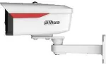 Dahua IP-kaamera IPC-HFW2649M-S-LED-0360B-B-PRO WizSense WizColor - 6 Mpx 3.6 mm