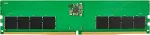 M&auml;lu Hp 16GB (1X16GB) DDR5 4800 UDIMM E ECC MEM