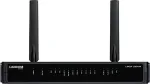 LANCOME Ruuter LANCOM Systems LANCOM 1803VAW(EU) SD-WAN VoIP v&auml;rav VDSL2/ADSL2+