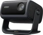 NONAME Projector DANGBEI MP1 Max, DLP Laser+LED, 3100Lm, 4K