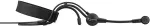 SENNHEISER ME 3 - head microphone