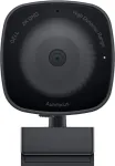 Veebikaamera Dell Webcam - WB3023