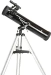 Sky-Watcher Skywatcher BK 767 AZ1 76/700 telescope