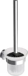 Deante Wall-hung toilet brush
