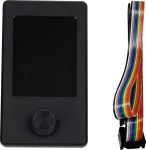 Creality ENDER-3 V3 SE DISPLAY KIT