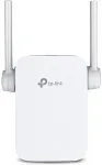 TP-Link AC750 Wi-Fi Range Extender