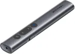VENTION presentation pointer with red laser