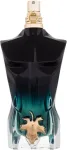 Jean Paul Gaultier Le Beau Le Parfum 125ml - Eau de Parfum meestele