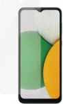 PANZERGLASS Kaitseklaas Samsung Galaxy A05s,