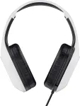 Trust HEADSET GXT415W ZIROX/WHITE 25147