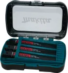 MAKITA P-81278 Recipro Blade Set