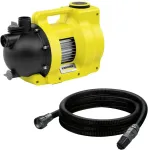 KARCHER BP 6.000 1.645-721.0