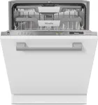 N&otilde;udepesumasin MIELE G 7191 SCVi