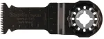 MAKITA B-64870-5 jigsaw/scroll saw/reciprocating saw blade Bimetal 5 pc(s)