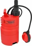 AWTOOLS AW85000 submersible pump