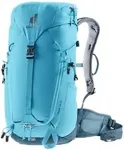 Deuter Trail 16 SL 16 L Aqua colour