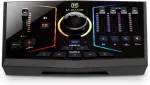 M-Audio M-GAME RGB Dual - USB Interface