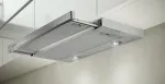&Otilde;hupuhasti FABER S.p.A. Faber MAXIMA EV8 LED AM/X A90