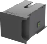 Tooner EPSON WP Series Maintenance Box T6710