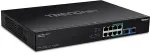 Trendnet Switch TPE-BG102G
