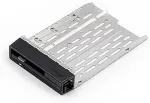 Synology ketaslaud (R5) 2.5" 89-DTTR05001