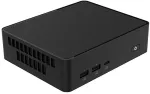 ASUS Arvuti ASUS NUC Gen16 Wildcat Canyon C7 RNUC16WCKC700002 EU Cord