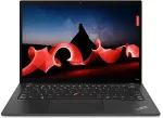 S&uuml;learvuti Lenovo ThinkPad T14s Gen 4 Ryzen&trade; 5 7540U 512GB SSD 16GB 14" WUXGA (1920x1200) WIN11 Pro 3YW