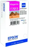 Tooner EPSON WP4000/4500 Series Ink Cartridge XXL Magenta 3.4k
