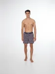No name Spodenki męskie Protest PRTOHLANDER beachshort L