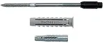 Fischer Thermax 10/100 M6 (20)