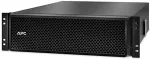 Apc Smart-UPS SRT 192V 5 and 6kVA RM Battery Pack