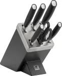 Zwilling ALL*STAR 33780-500-0 Knife block
