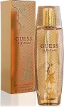 GUESS Guess by Marciano 100ml - Eau de Parfum naistele