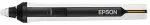 EPSON Interactive Pen - ELPPN05B, Blue, EB-6xxWi
