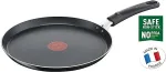 Tefal Simple Cook 25 cm pancake pan B55610