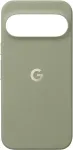 GOOGLE Pixel 11 Pro XL &uuml;mbris Olive