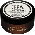 American Crew Style Boost Powder 10g - Hair Volume meestele