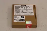 Lenovo SALE OUT. ThinkPad Quectel RM520N-GL 5G M.2 WWAN Module for X1 2-in-1 Gen 9/T16 Gen 3 | Lenovo Quectel RM520N-GL 5G M.2 WWAN Module for X1 2-in-1 Gen 9/T16 Gen 3 | 4XC1Q24435 | | SALE OUT. Lenovo | Quectel RM520N-GL 5G M.2 WWAN Module for X1 2 ...