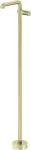 Deante Freestanding washbasin faucet