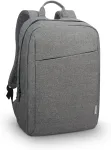 Lenovo 39,62cm Laptop Casual Backpack B210 15,6 grey
