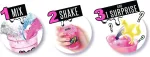 Canal Toys Canaltoys Slime Shaker