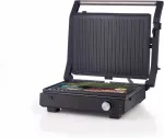 Gorenje Multifunctional Grill | GCG2000M | Grill | Black