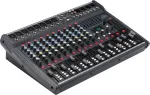 No name Soundsation ALCHEMIX 802UFX - mikser analogowy z interfejsem USB