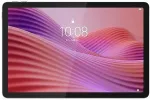 Tahvelarvuti Lenovo Tab G85 WiFi 10.1" 4/64GB Grey