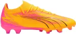 PUMA Ultra Match FG/AG 107754 03 45 Football Boots