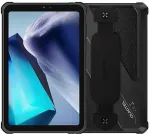 Tahvelarvuti Oukitel RT3 Plus Tablet 8" 11000 mAh 4/128 GB Black