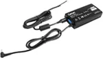 Getac 120W 11-16V 22-32V DC VEHICLE ADAPTER FOR DOCK A140/B300/F110